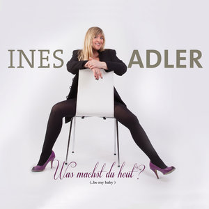 Was machst du heut?(...Be My Baby) (Radio Edit)