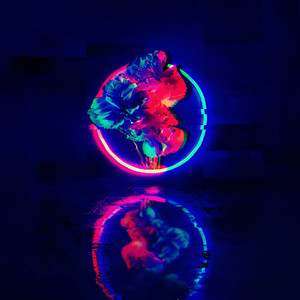 technophobia