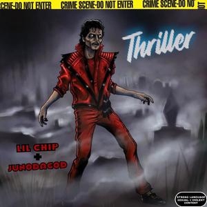 Thriller (Explicit)