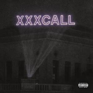 XXXCALL (Explicit)