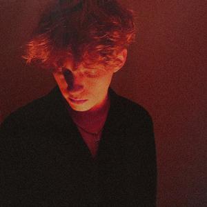 ONE NIGHT STAND (feat. @GUNO)