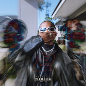 Always Been A Rida (Explicit)