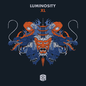 Luminosity XL