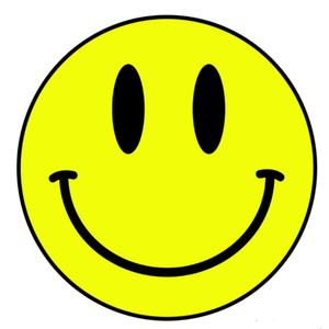 a rap song about drugs and crimes that i dont commit (Explicit)