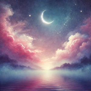 Resting in the Cosmos