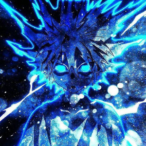 DJ RFX3 - BAILE DANCA (Speed Up)