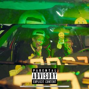 MIRALO AHI (feat. D Flow Aka La Maldad)