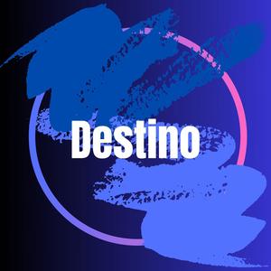 Destino