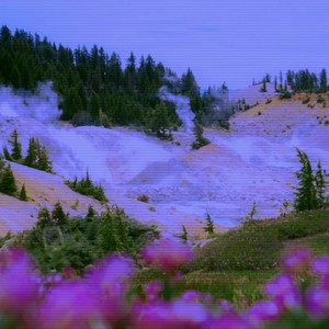 Mira (feat. Adonai Melodias)