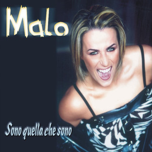 Sono Quella Che Son (Karaoke Version)