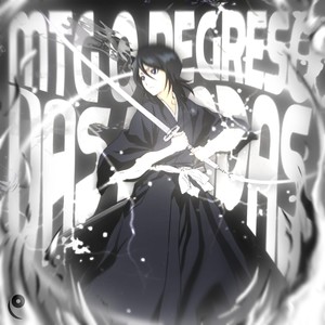 O REGRESO DAS LENDAS