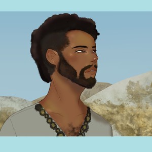 68 seconds (Explicit)