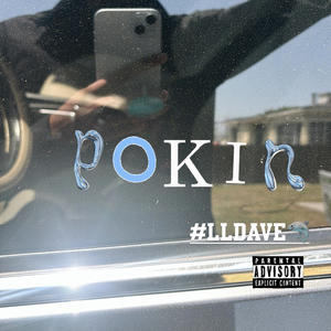 Pokin (Explicit)