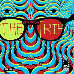 The Trip