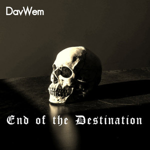 End of the Destination