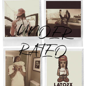 Price is Right (feat. 330 Kevo) (Explicit)