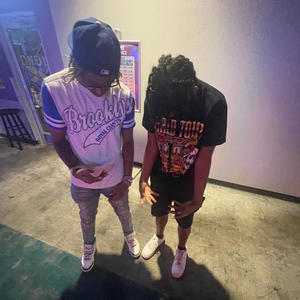 Torture $hiii (feat. Rico2crxy) (Explicit)