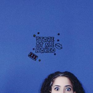 SKINNY DIPPIN (INSTRUMENTAL)