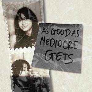 THE BODY KEEPS THE SCORE