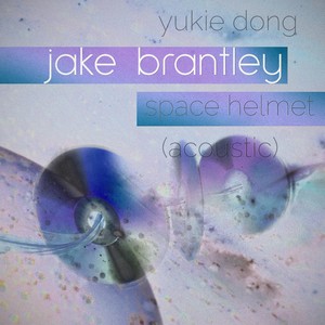 Space Helmet [feat. Yukie Dong] (Acoustic)