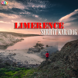 Limerence (Original Mix)
