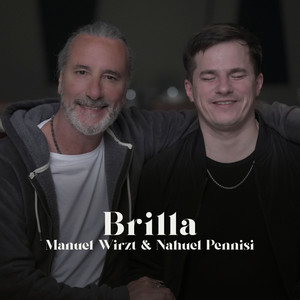 Brilla