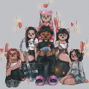 Bossin (Explicit)