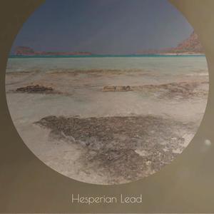 Hesperian Lead