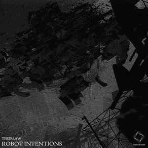 Robot Intensions