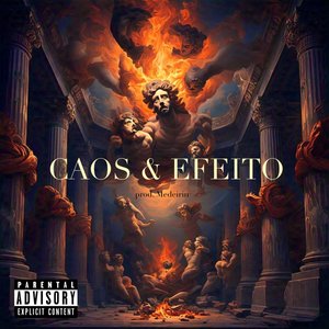 Caos & Efeito