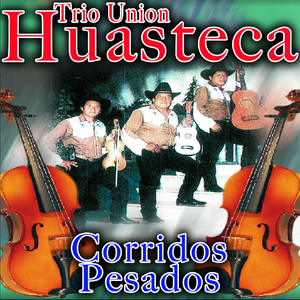 Corridos Pesados