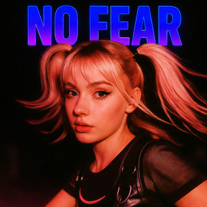 No Fear