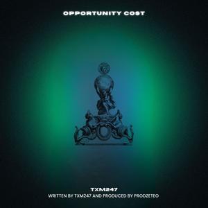 Opportunity Cost