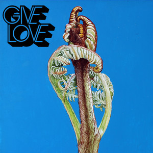 My Heart Keeps Wandering (Compliments Remix)