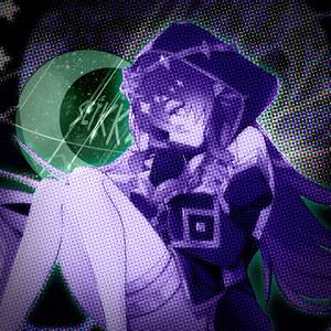 Me odiar (slowed)