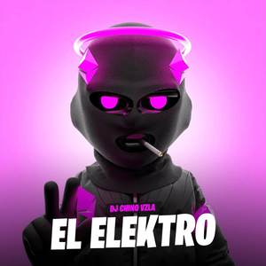 El Elektro