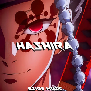 HASHIRA (Explicit)