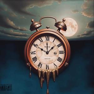 Time (feat. FTB Hoy-Z) (Explicit)