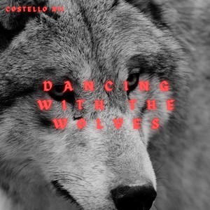 Dancing with the Wolves