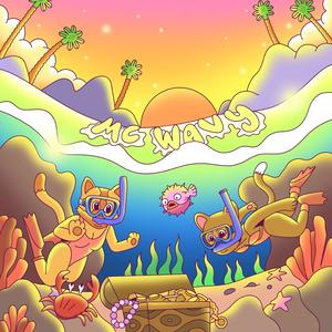 Anything (You Wanna Do)