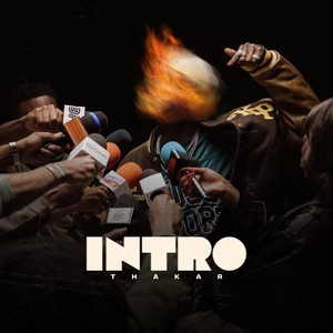Intro (Explicit)