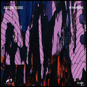 Agustin Aluise - Retrospective