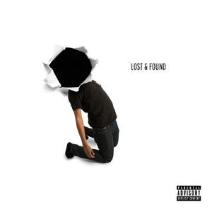 Lost & Found (Explicit)