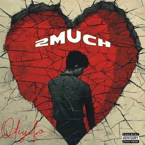 2 MUCH (Explicit)