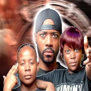 ESTAMOS A PISAR NO PILAU-AS TERRORISTAS DO KUDURO (feat. SKIMINY PRODUÇÕES) (Special Version)