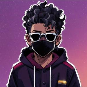 Tired of the Sh! (feat. Cyrus Lore) (Explicit)