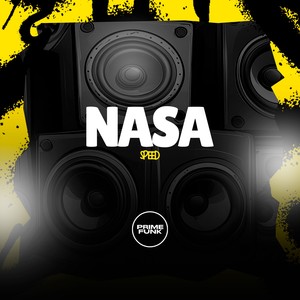 Nasa (Speed|Explicit)
