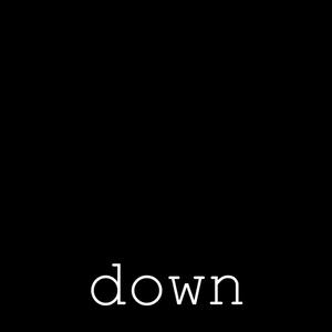 Down