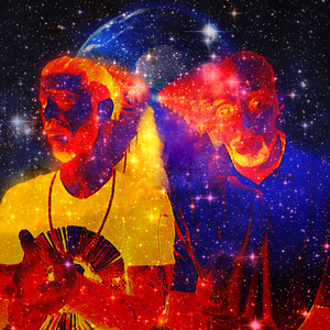 Color Of My Soul (Original Mix)