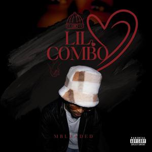 Lil Combo (Explicit)